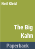 The_big_Kahn