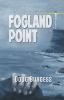 Fogland_Point