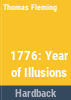 1776__year_of_illusions