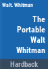 The_portable_Walt_Whitman