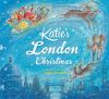 Katie_s_London_Christmas