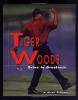 Tiger_Woods___drive_to_greatness