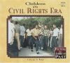 Children_of_the_civil_rights_era