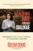 Overcoming_hate_through_dialogue