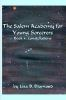 The_Salem_Academy_for_Young_Sorcerers
