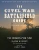 The_Civil_War_battlefield_guide