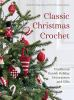Classic_Christmas_crochet
