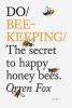 Do_beekeeping