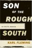 Son_of_the_rough_South