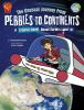 The_unusual_journey_from_pebbles_to_continents