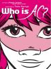 Who_is_AC_