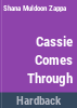 Cassie_comes_through