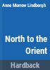 North_to_the_Orient