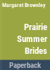 Prairie_summer_brides