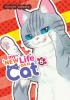 My_new_life_as_a_cat