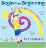 Begin_at_the_beginning