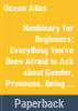 Nonbinary_for_beginners
