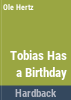 Tobias_has_a_birthday