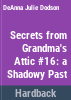 A_shadowy_past
