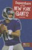 Superstars_of_the_New_York_Giants