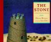 The_stone