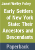 Early_settlers_of_New_York_State