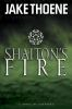 Shaiton_s_fire___Jake_Thoene