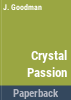 Crystal_passion