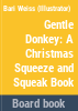 Gentle_donkey