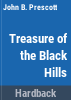 Treasure_of_the_Black_Hills