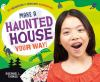 Make_a_haunted_house_your_way_