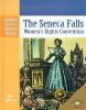 The_Seneca_Falls_Women_s_Rights_Convention