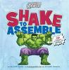 Shake_to_assemble