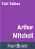 Arthur_Mitchell