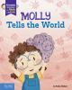 Molly_tells_the_world