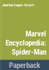 The_official_handbook_of_the_Marvel_Universe