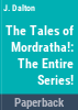 The_tales_of_Mordratha_