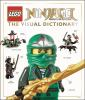 Lego_Ninjago_masters_of_spinjitzu
