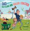 Dad_and_the_recycling-bin_roller_coaster