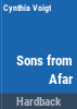 Sons_from_afar