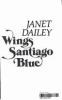 Silver_wings__Santiago_blue