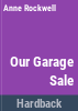 Our_garage_sale