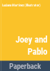 Joey_and_Pablo__