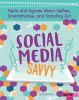 Social_media_savvy