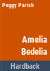 Amelia_Bedelia