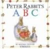 Peter_Rabbit_s_ABC