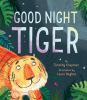 Good_night_tiger