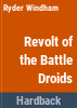 Revolt_of_the_battle_droids