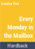 Every_Monday_in_the_mailbox