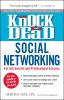 Knock__em_dead_social_networking